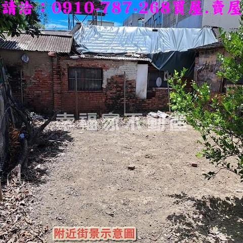 麻豆透天-2