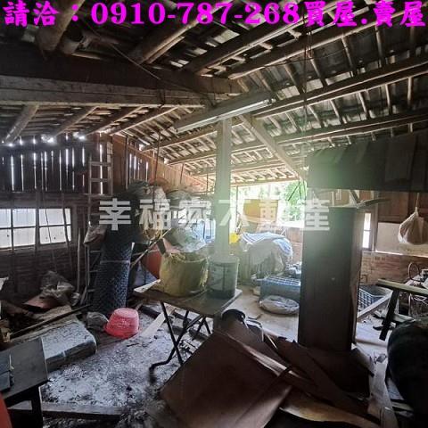 麻豆透天-3