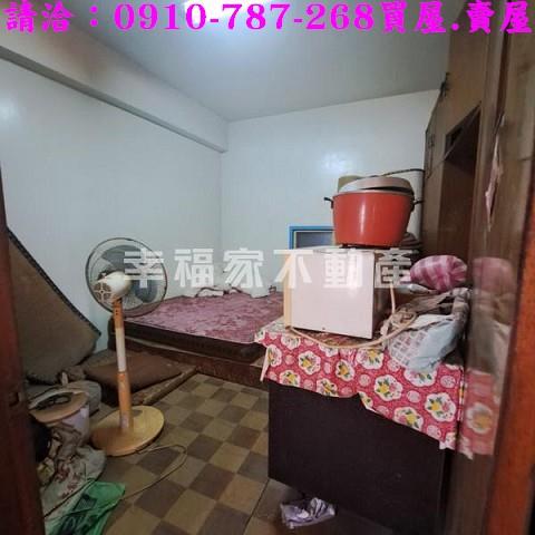 麻豆透天-4