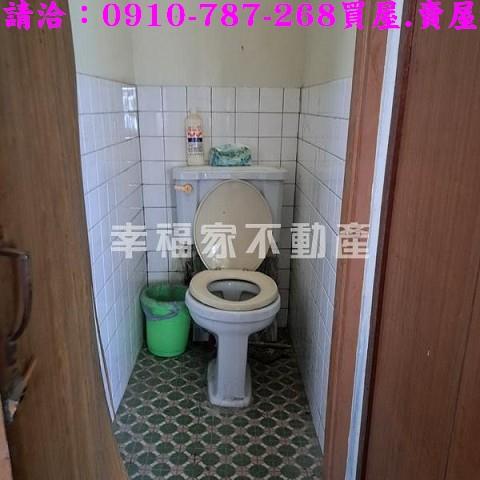 麻豆透天-5