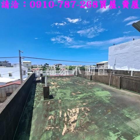 麻豆透天-6