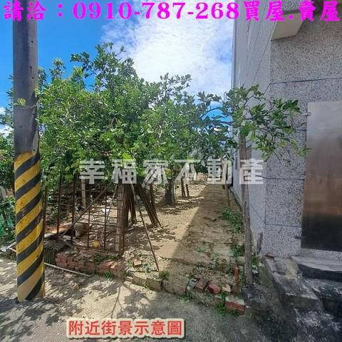麻豆透天-8