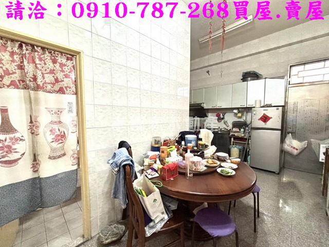 安南透天-3
