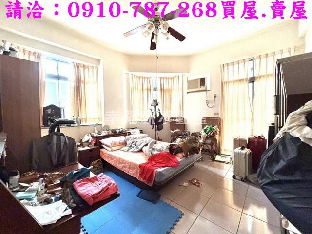 安南透天-4