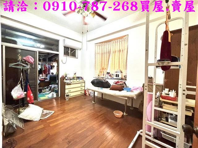 安南透天-5