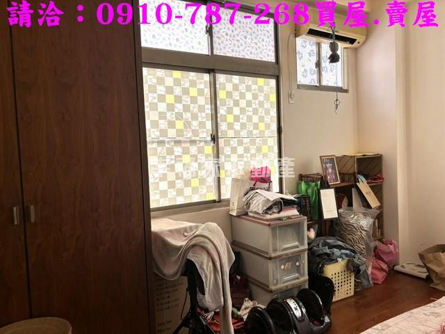 安南透天-8