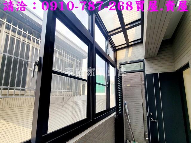 東區透天-10