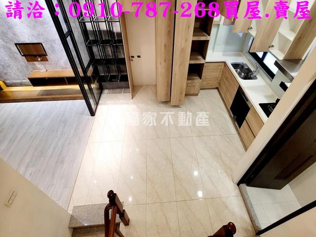 東區透天-4
