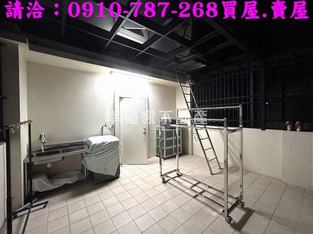 安定透天-11