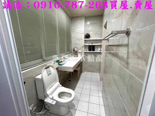 安定透天-8