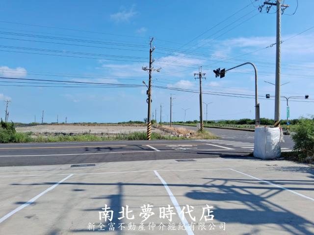 安南廠房-6