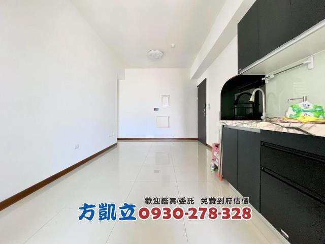 善化大樓-3