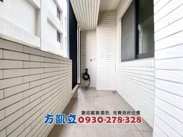 善化大樓-8