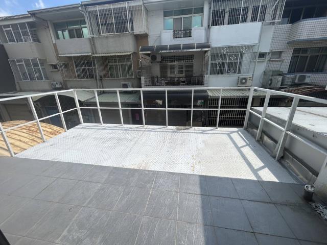 永康透天-11