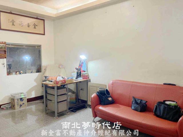 安南透天-0