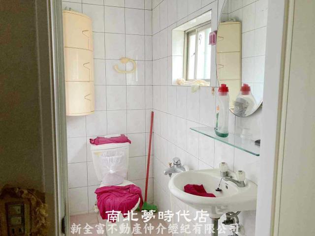 安南透天-8
