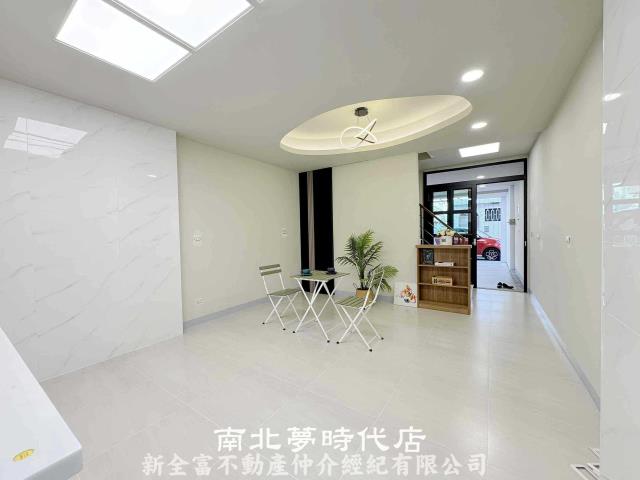 南區透天-2