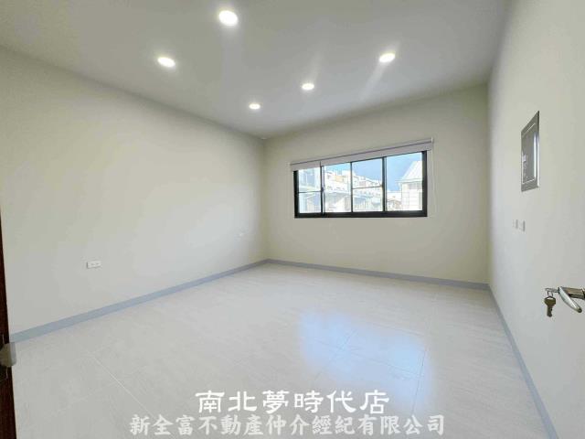 南區透天-5