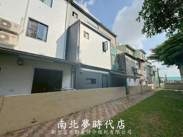 台南透天-13