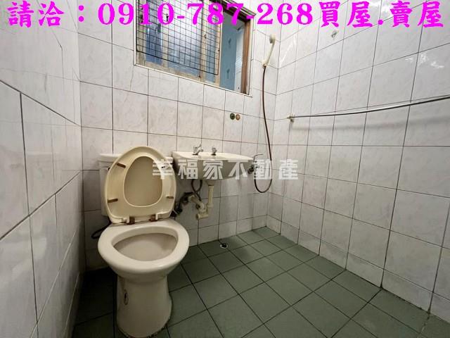 東區透天-9