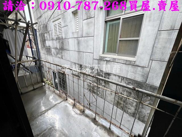 東區透天-10