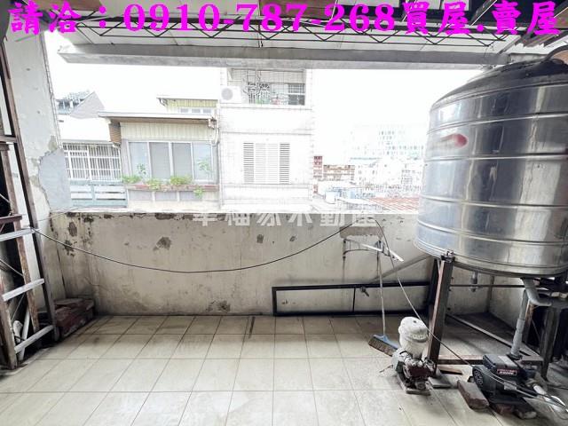 東區透天-11