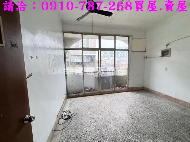 東區透天-12