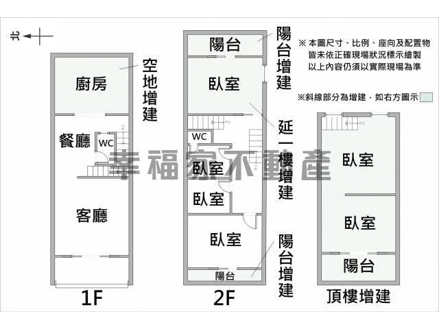 東區透天-14