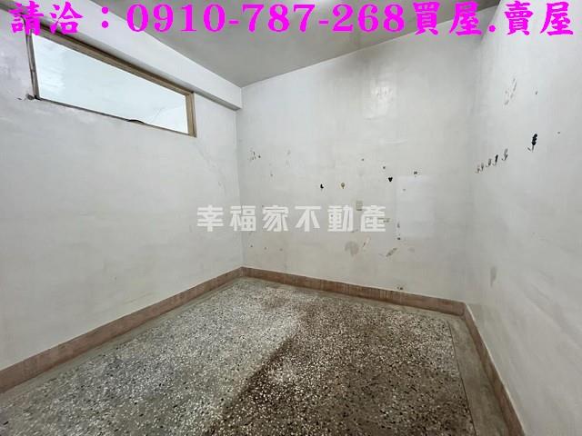 東區透天-5