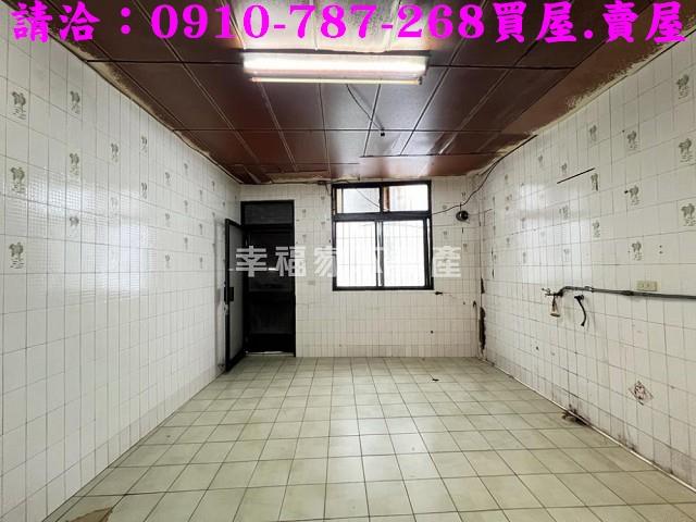 東區透天-6