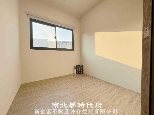 南區透天-6