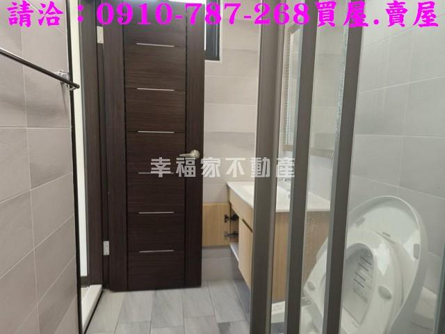 佳里華廈-9