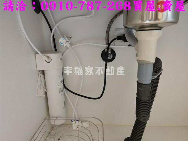 佳里華廈-11