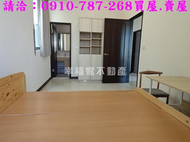 佳里華廈-3