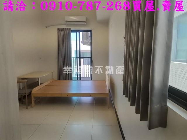 佳里華廈-4