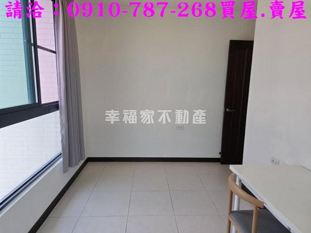 佳里華廈-7
