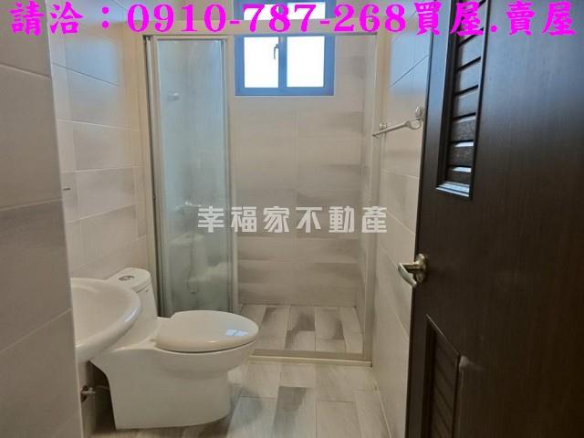 佳里華廈-8