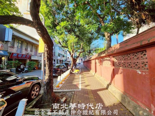 台南中西區華廈-6