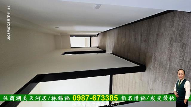 台南東區公寓-6