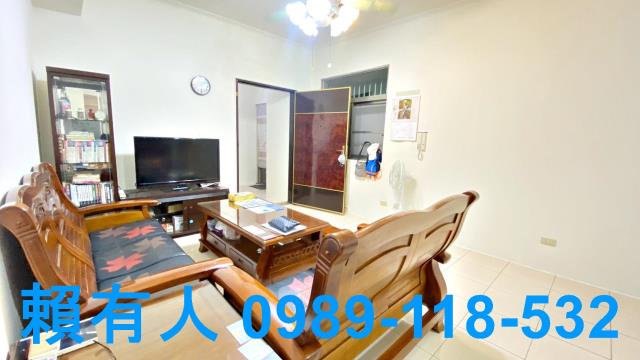 台南大樓-2