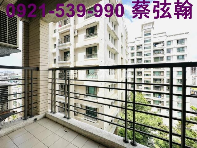 台南大樓-9