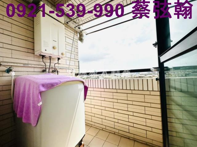 台南大樓-10