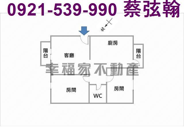 台南大樓-14