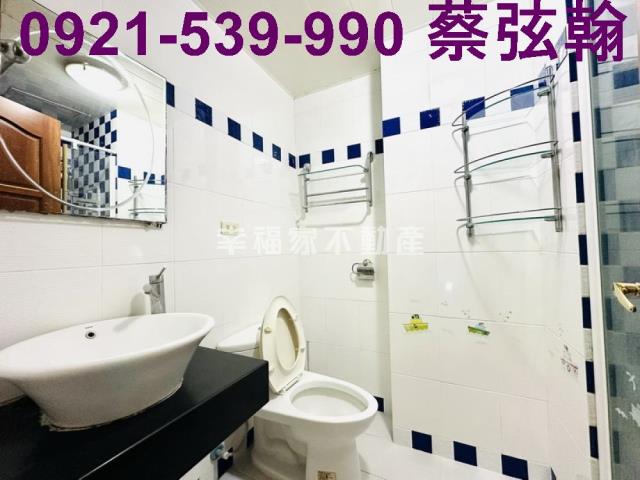 台南大樓-6