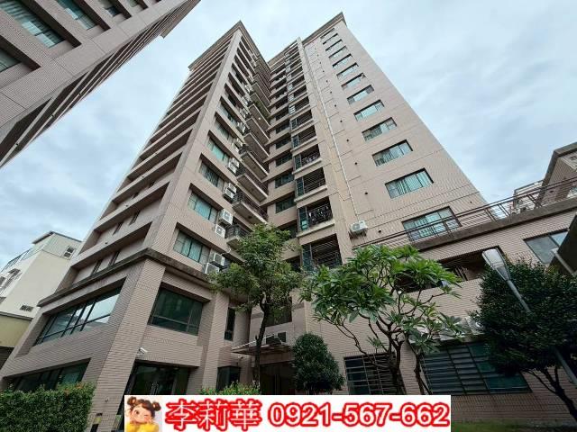 台南北區大樓-0