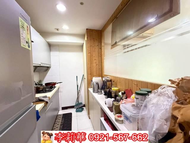 台南北區大樓-6