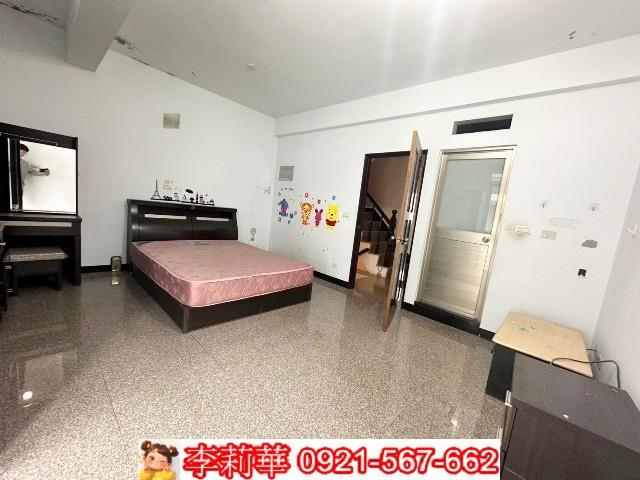 台南北區透天-5