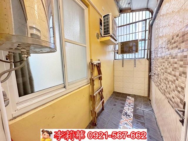 台南東區華廈-10