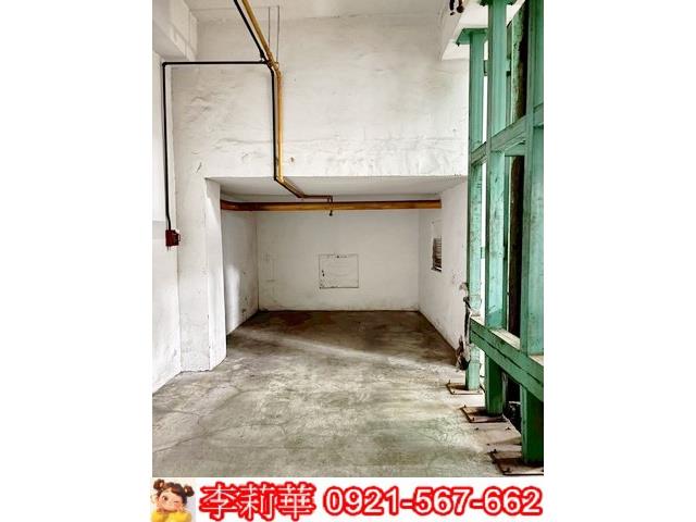 台南東區華廈-11