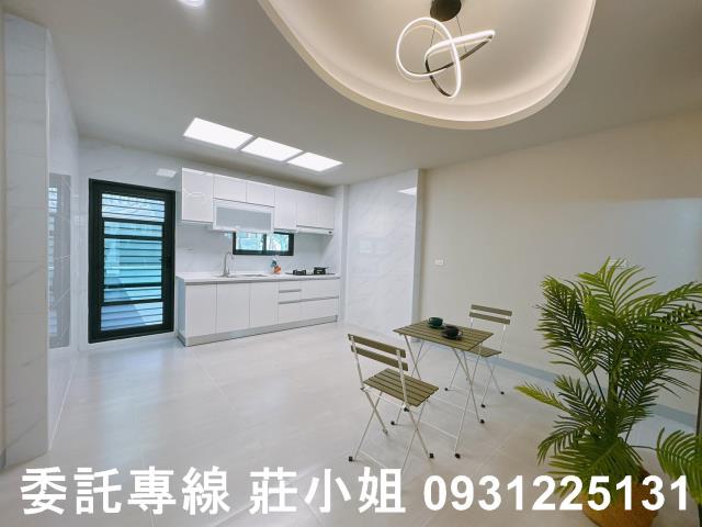 台南南區透天-1